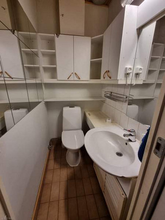 3h + s  Kerava – foto 7