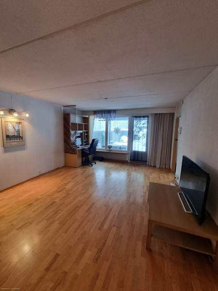 3h + s  Kerava - photo 5