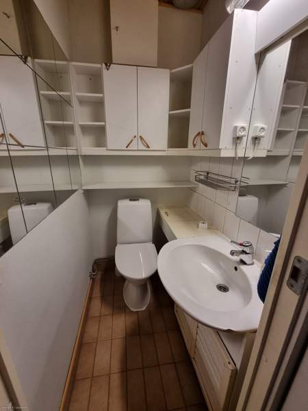 3h + s  Kerava - photo 7