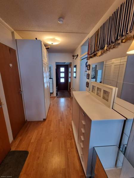 3h + s  Kerava - photo 4