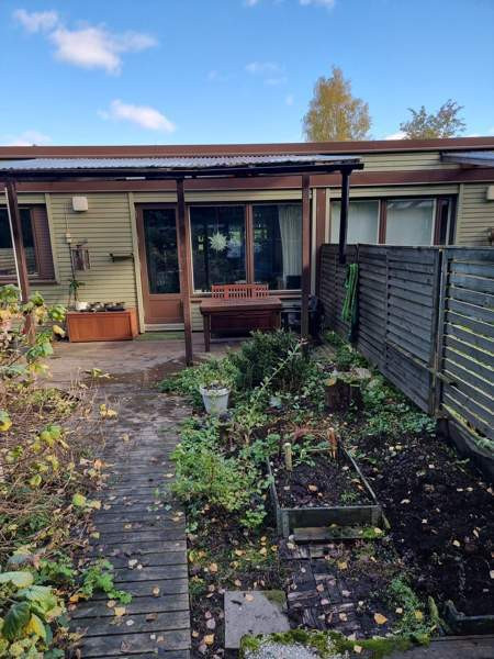 3h + s  Kerava - photo 2