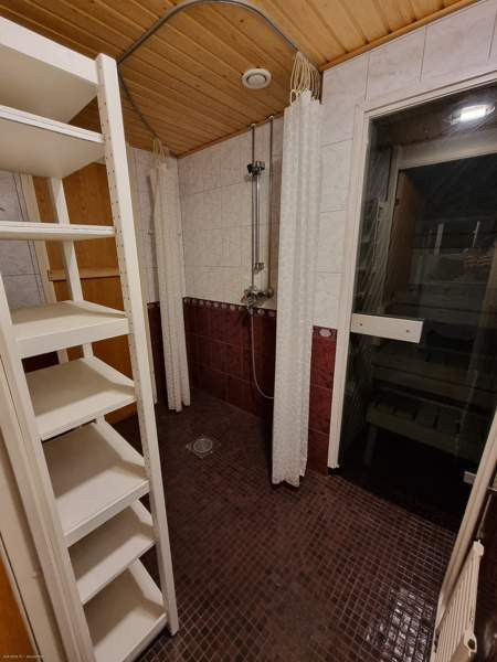 3h + s  Kerava - photo 6