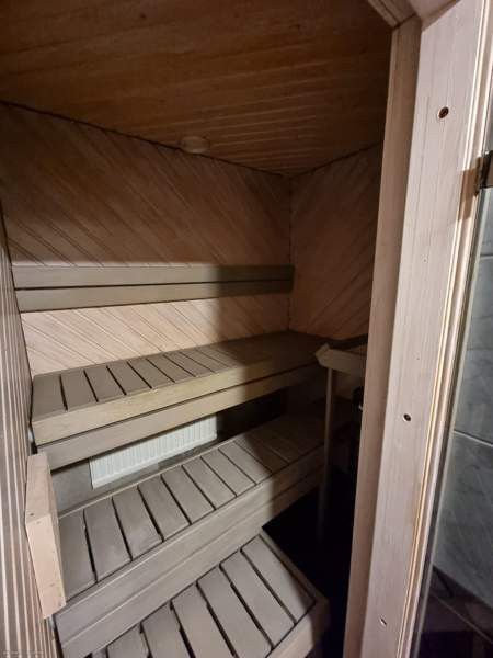 3h + s  Kerava - photo 8