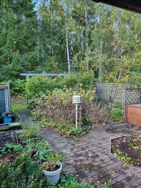 3h + s  Kerava - photo 3