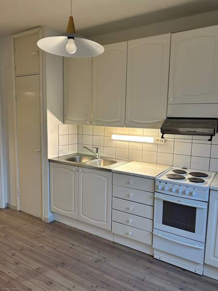 2h + k  Хямеэнлинна - изображение 2