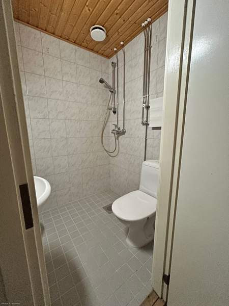 2h + k  Хямеэнлинна - изображение 4