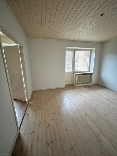 2h + k  Хямеэнлинна - изображение 7