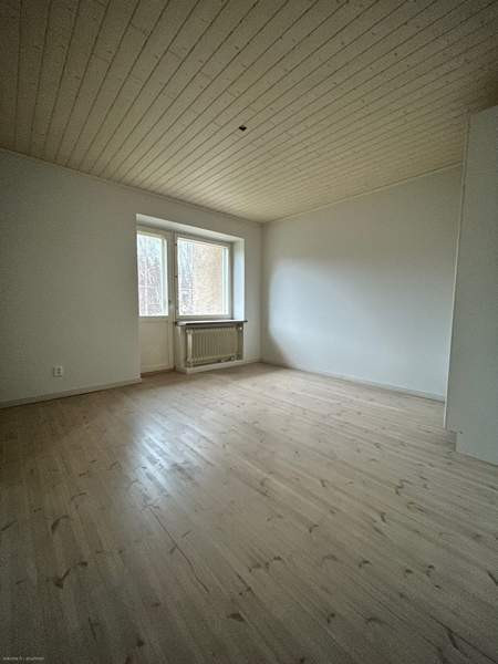 2h + k  Хямеэнлинна - изображение 6