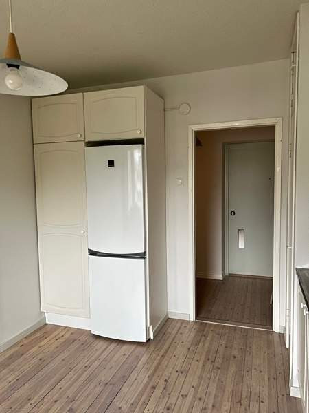 2h + k  Хямеэнлинна - изображение 3