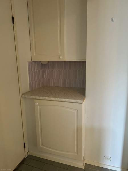 2h + k  Хямеэнлинна - изображение 5