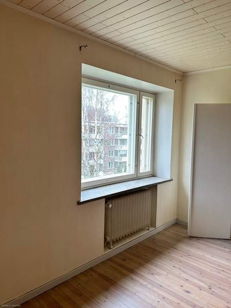 2h + k  Хямеэнлинна - изображение 8