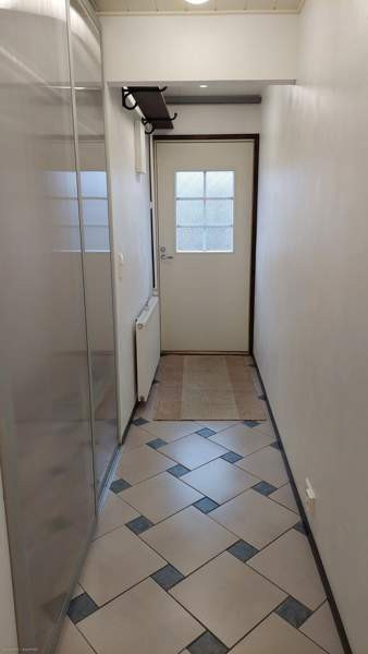 3h + k + kph/wc+ s+ et + terassi/piha  Hollola - photo 2