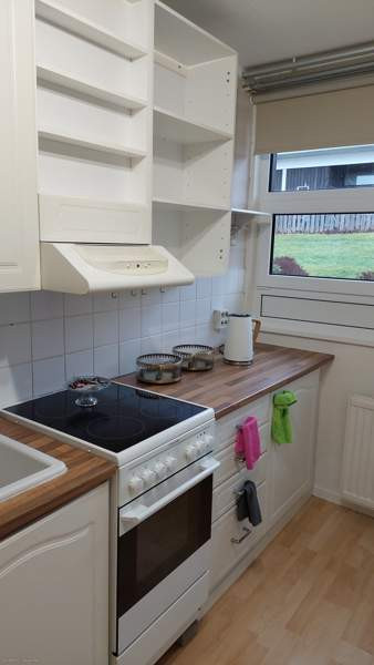 3h + k + kph/wc+ s+ et + terassi/piha  Hollola - photo 6