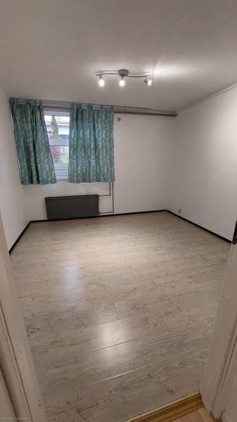 3h + k + kph/wc+ s+ et + terassi/piha  Hollola - photo 3