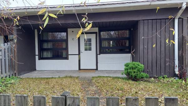 3h + k + kph/wc+ s+ et + terassi/piha  Hollola - photo 1