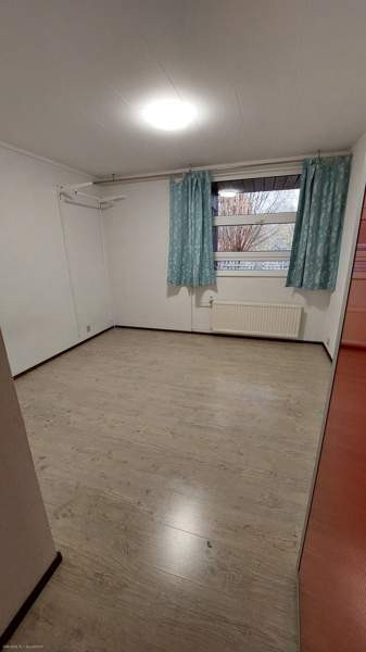 3h + k + kph/wc+ s+ et + terassi/piha  Hollola - photo 4