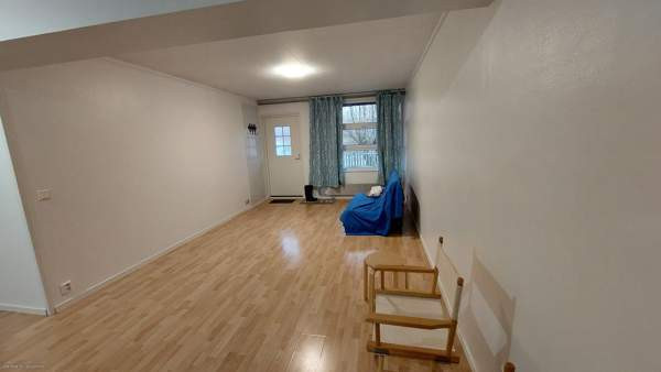 3h + k + kph/wc+ s+ et + terassi/piha  Hollola - photo 7