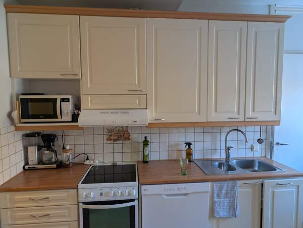 3h + k+p  Lappeenranta - valokuva 4