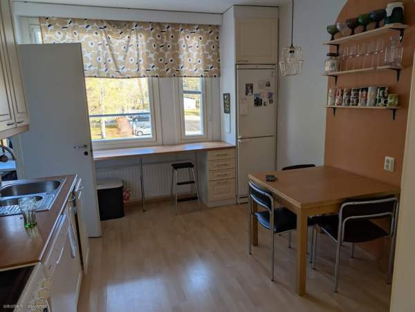 3h + k+p  Lappeenranta - valokuva 3