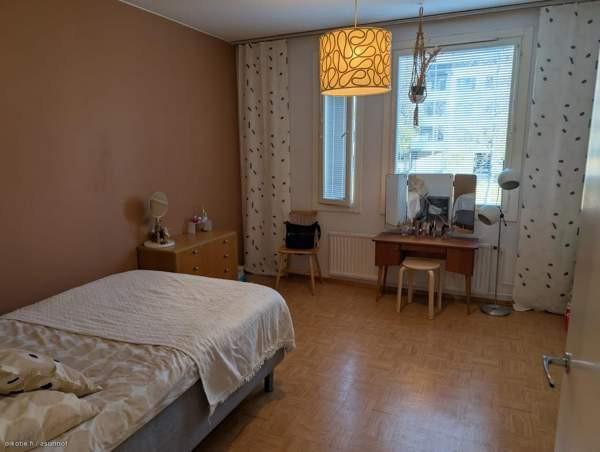 3h + k+p  Lappeenranta - valokuva 5