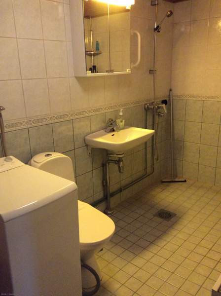 3h + s + p  Jyvaeskylae - photo 4