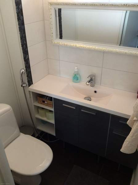 3h + s + p  Jyvaeskylae - photo 3