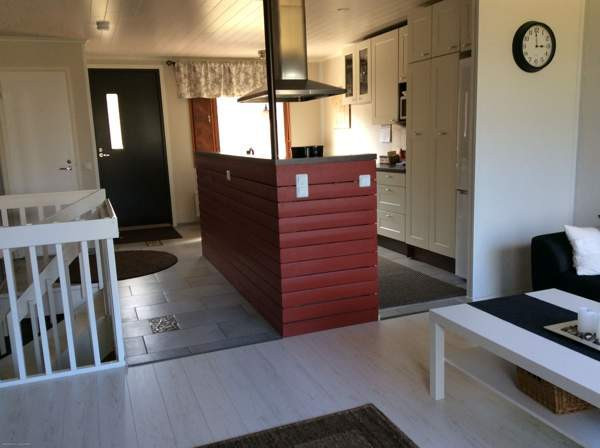 3h + s + p  Jyvaeskylae - photo 1