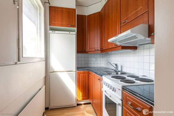 2h  Yloejaervi - изображение 4