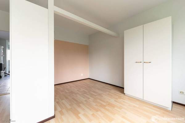 2h  Yloejaervi - изображение 3