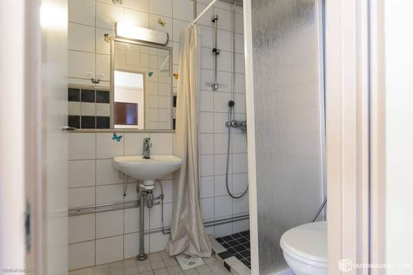 2h  Yloejaervi - изображение 5