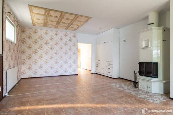 2h  Yloejaervi - изображение 6