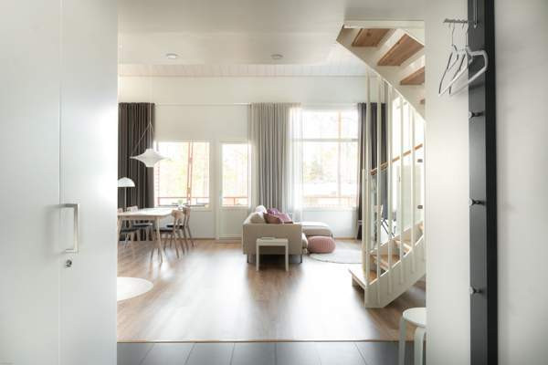 3h + k + s  Imatra - valokuva 6