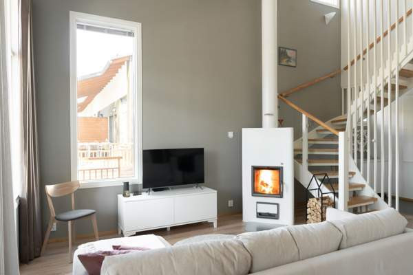 3h + k + s  Imatra - valokuva 4