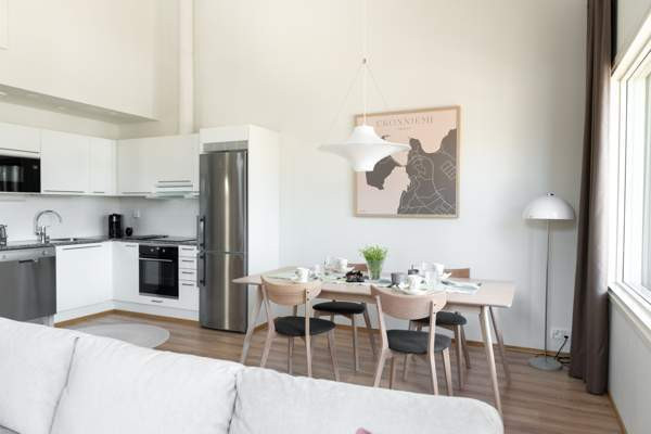 3h + k + s  Imatra - valokuva 5