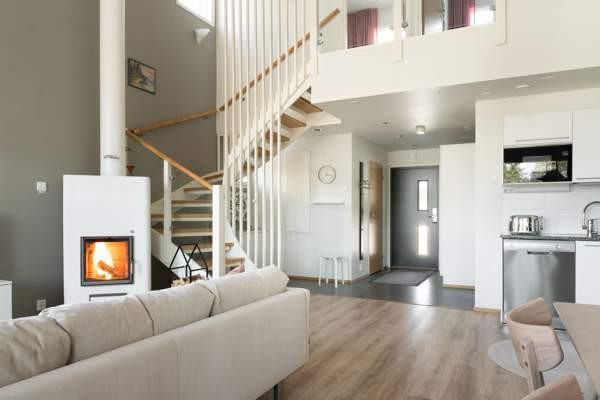 3h + k + s  Imatra - valokuva 2