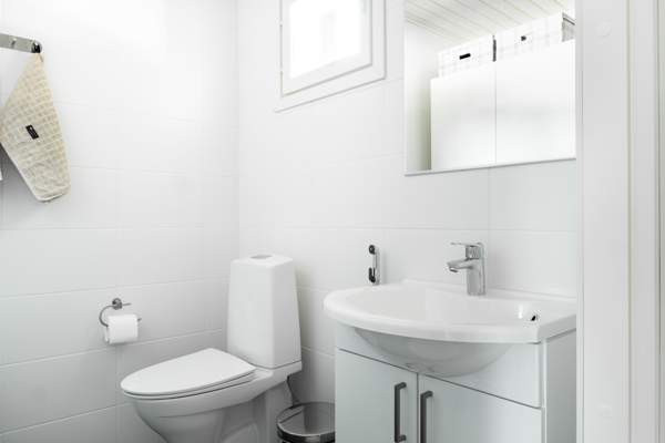 3h + k + s  Imatra - valokuva 7