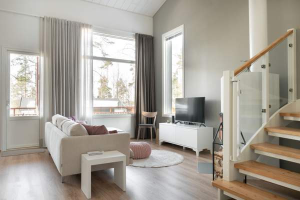 3h + k + s  Imatra - valokuva 1