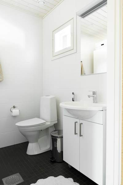 3h + k + s  Imatra - valokuva 8