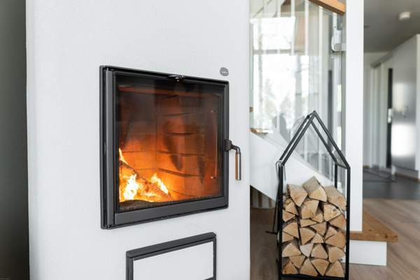 3h + k + s  Imatra - valokuva 3