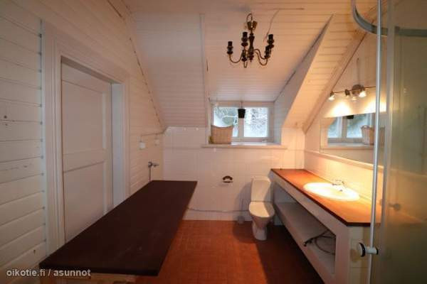 6h + k  Kokkola - valokuva 4