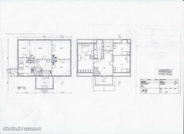 6h + k  Kokkola - valokuva 5