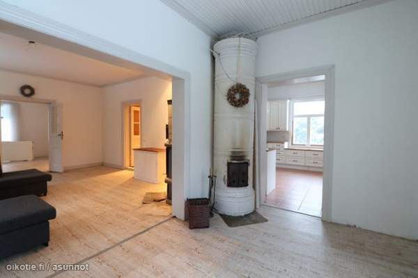 6h + k  Kokkola - valokuva 3