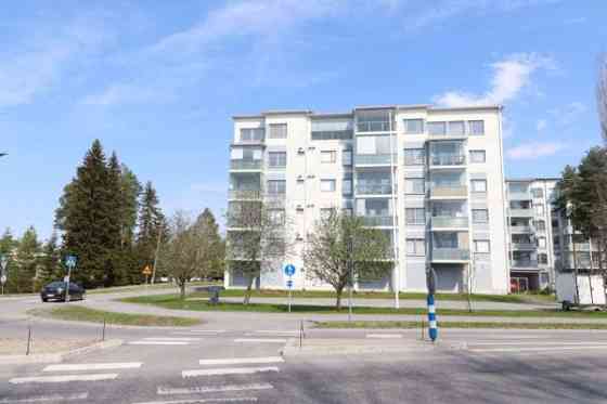 2h + k+s + p  Seinaejoki