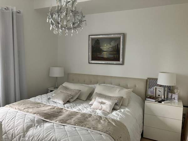 2h + k+s + p  Seinäjoki - valokuva 5