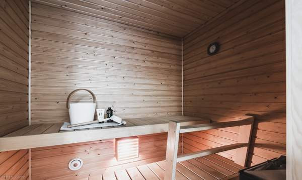 2h + k+s + p  Seinäjoki - valokuva 7