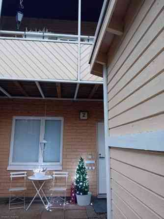 3h + s + p  Tampere