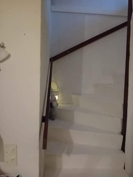 3h + s + p  Tampere - valokuva 4