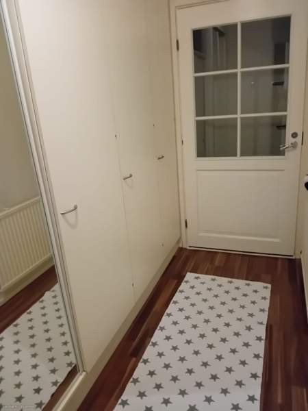 3h + s + p  Tampere - valokuva 2