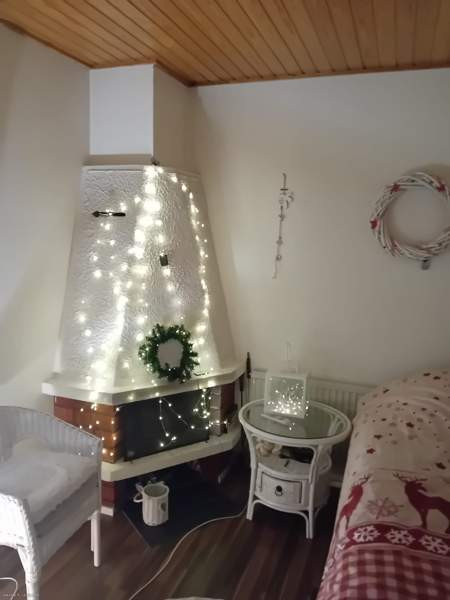 3h + s + p  Tampere - valokuva 3