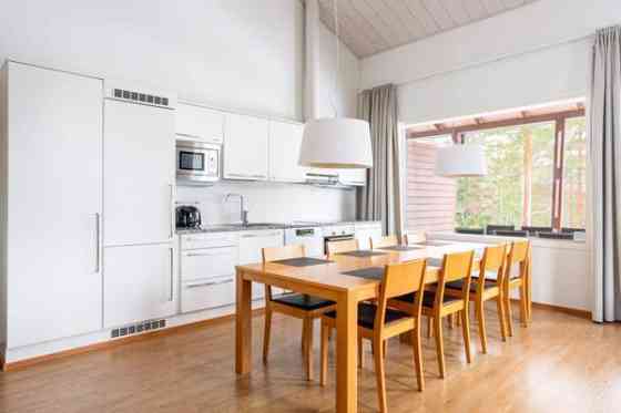 4  Imatra